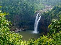 Silvassa Tour Packages